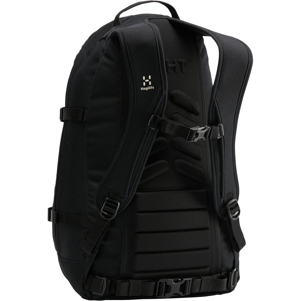 Haglofs mochila montaña Haglofs Tight Large 01 Haglofs mochila montaña Haglofs Tight Large 01