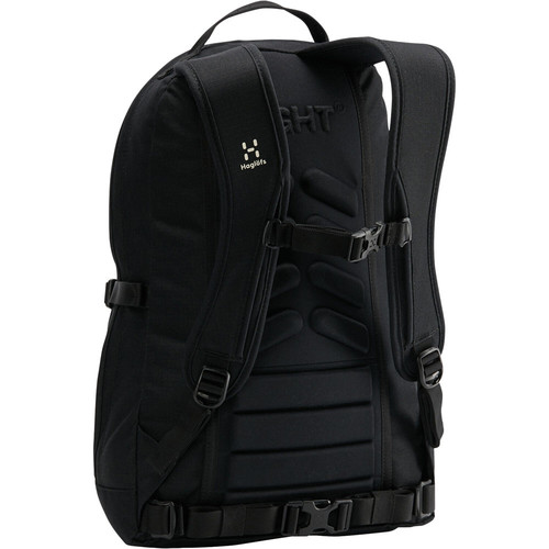 HAGLOFS TIGHT MEDIUM negro