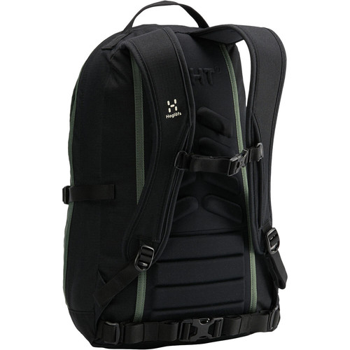 HAGLOFS TIGHT MEDIUM negro