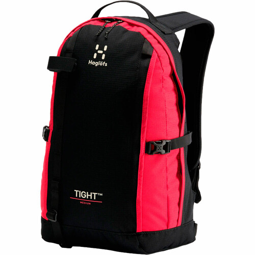 HAGLOFS TIGHT MEDIUM negro