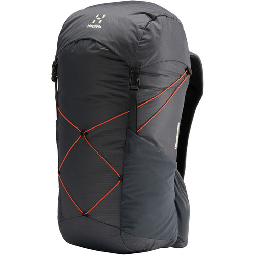 HAGLOFS L.I.M 25 gris