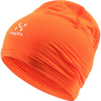 L.I.M Mid Beanie L.I.M Mid Beanie