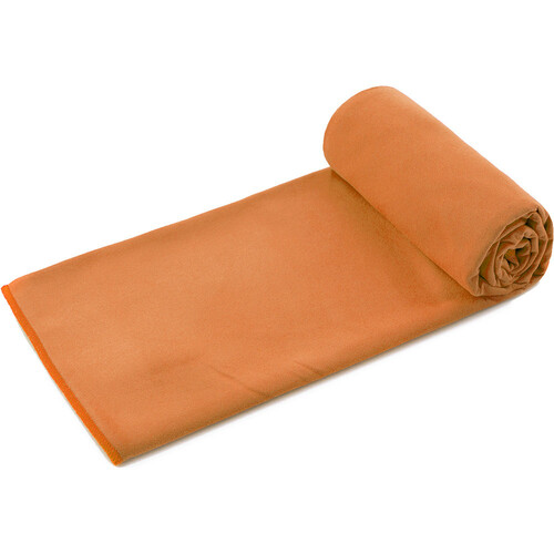 IZAS ARAE-L naranja