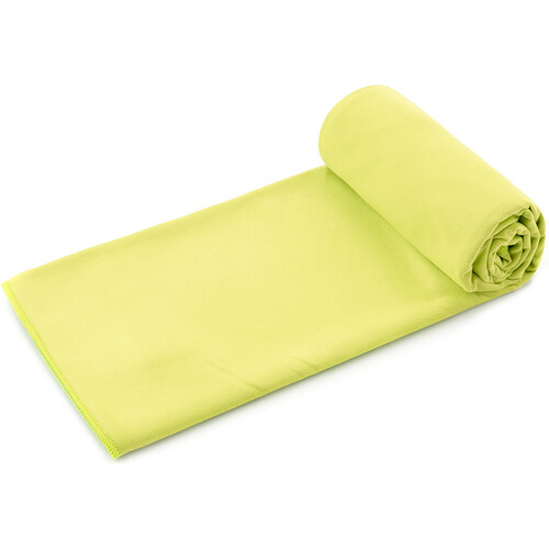 IZAS ARAE-L amarillo