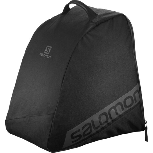 SALOMON ORIGINAL BOOTBAG negro
