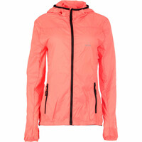 ASANCION II ASANCION II