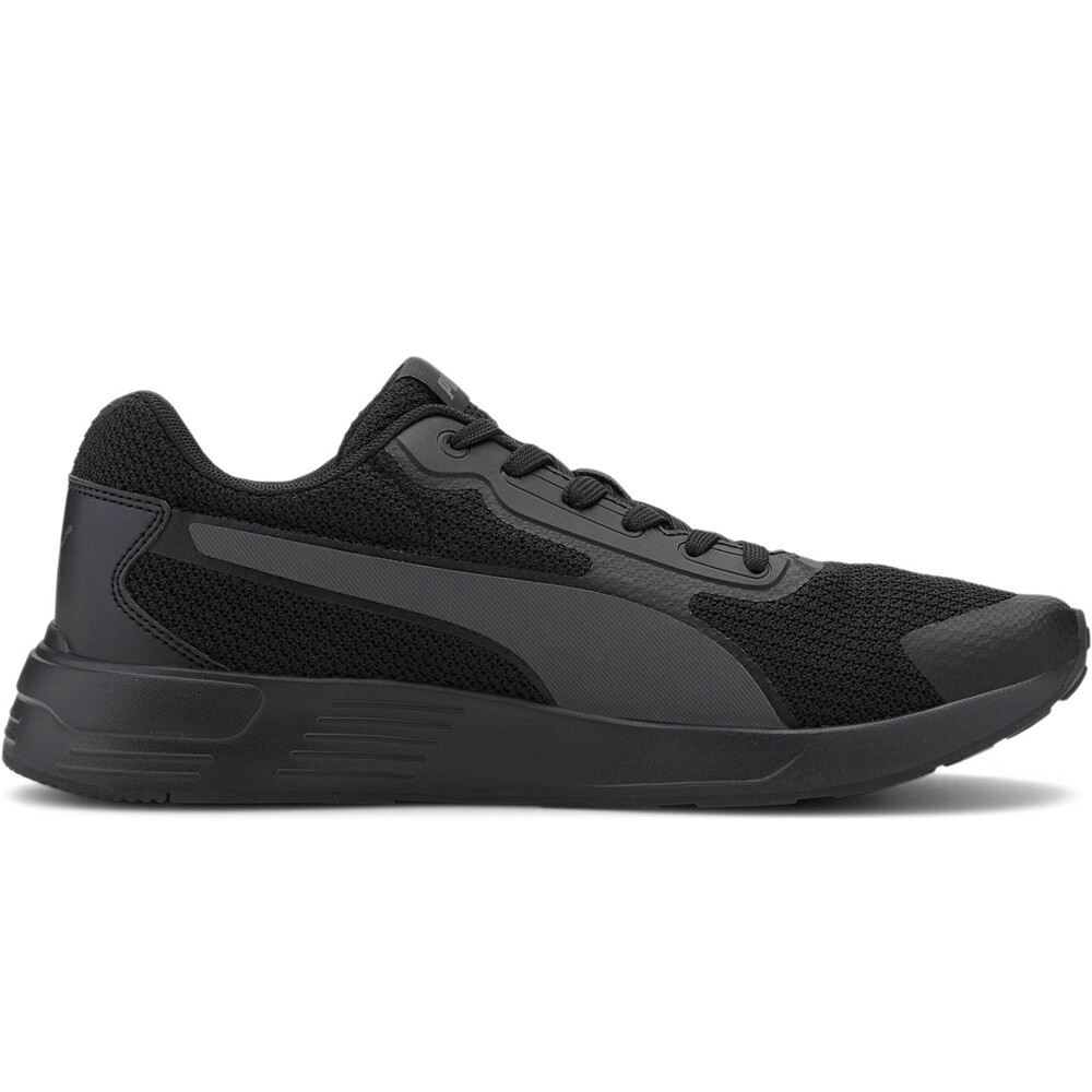 Puma zapatilla moda hombre Puma PUMA Taper lateral interior Puma zapatilla moda hombre Puma PUMA Taper lateral interior
