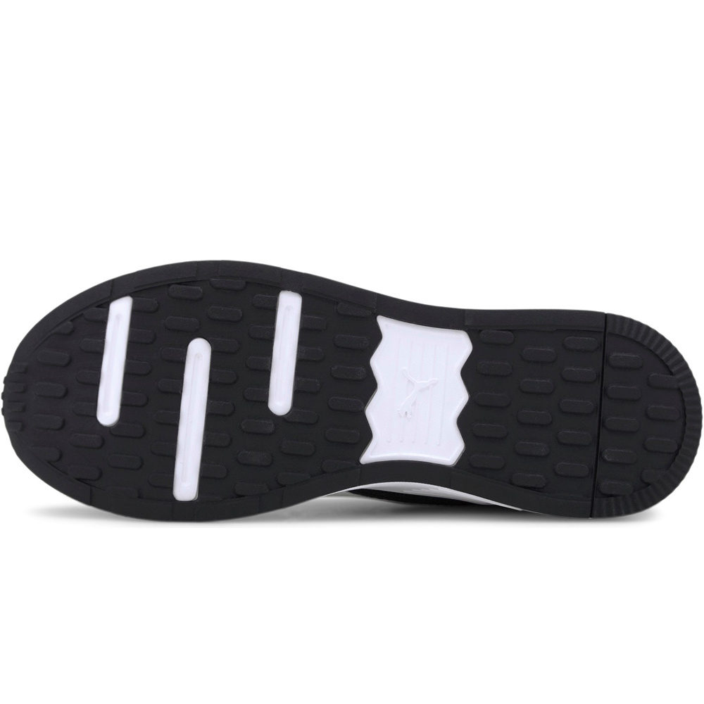Puma zapatilla moda hombre Puma PUMA Taper puntera Puma zapatilla moda hombre Puma PUMA Taper puntera