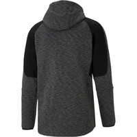 Puma sudadera hombre Puma EVOSTRIPE Hoodie 03 Puma sudadera hombre Puma EVOSTRIPE Hoodie 03