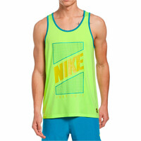 TANK TOP TANK TOP
