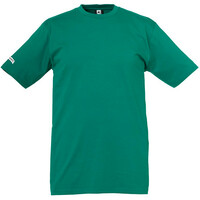 uhlsport Team T-Shirt VE uhlsport Team T-Shirt VE