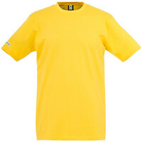 uhlsport Team T-Shirt uhlsport Team T-Shirt