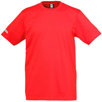 uhlsport Team T-Shirt RO uhlsport Team T-Shirt RO