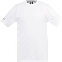 uhlsport Team T-Shirt uhlsport Team T-Shirt