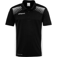 GOAL POLO SHIRT GOAL POLO SHIRT