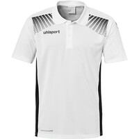 GOAL POLO SHIRT GOAL POLO SHIRT
