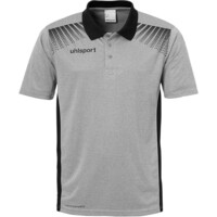 GOAL POLO SHIRT GOAL POLO SHIRT
