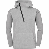 ESSENTIAL PRO ZIP-HOODIE ESSENTIAL PRO ZIP-HOODIE