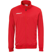 SCORE TRACK JACKET SCORE TRACK JACKET