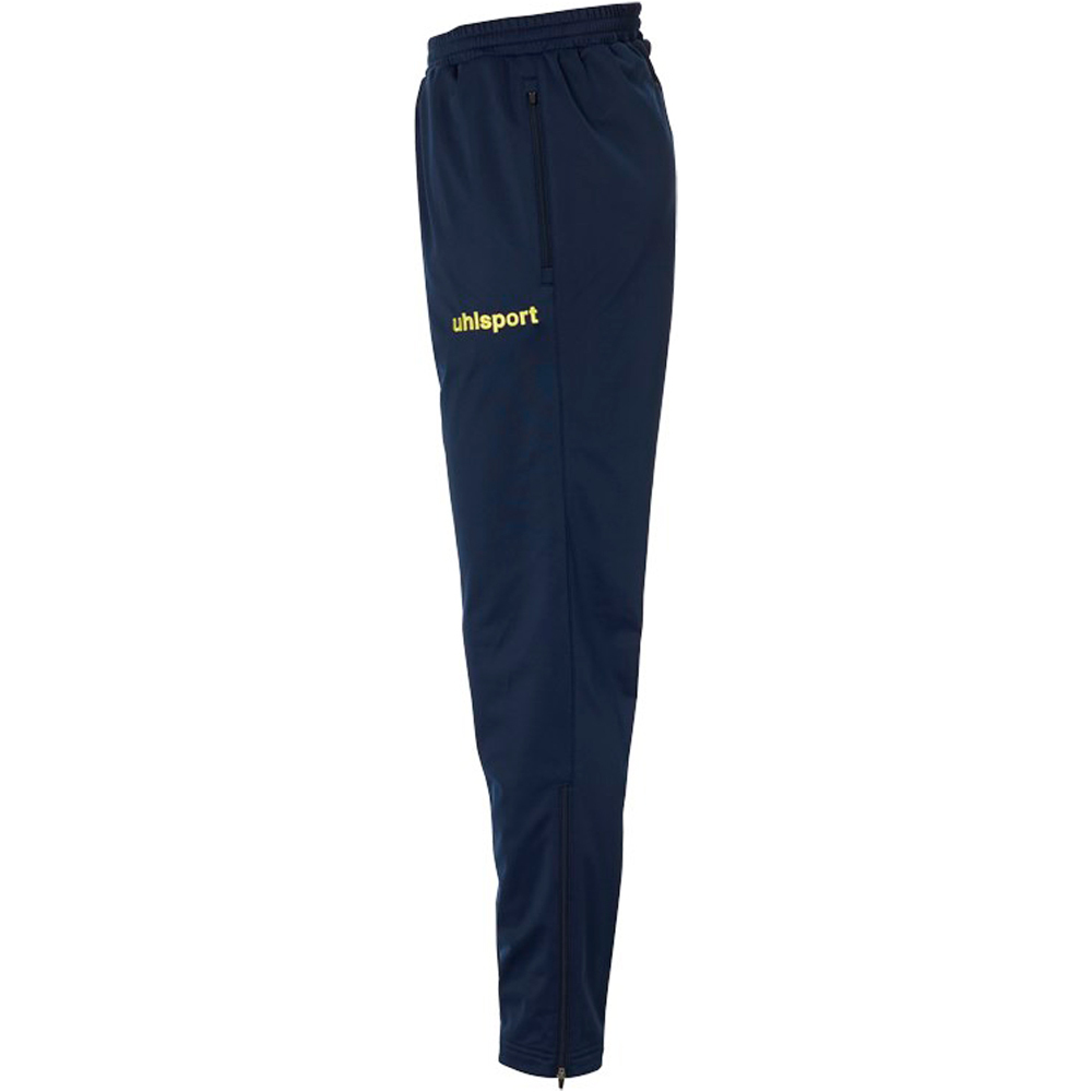 Uhlsport pantalón hombre Uhlsport SCORE CLASSIC PANTS vista detalle Uhlsport pantalón hombre Uhlsport SCORE CLASSIC PANTS vista detalle
