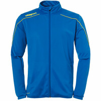 STREAM 22 CLASSIC JACKET AZAM STREAM 22 CLASSIC JACKET AZAM
