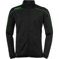 STREAM 22 CLASSIC JACKET STREAM 22 CLASSIC JACKET