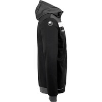 Uhlsport sudadera hombre Uhlsport OFFENSE 23 MULTI JACKET 03 Uhlsport sudadera hombre Uhlsport OFFENSE 23 MULTI JACKET 03