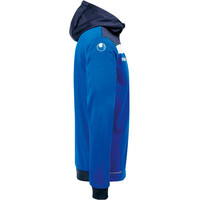 Uhlsport sudadera hombre Uhlsport OFFENSE 23 MULTI JACKET 03 Uhlsport sudadera hombre Uhlsport OFFENSE 23 MULTI JACKET 03