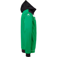 Uhlsport sudadera hombre Uhlsport OFFENSE 23 MULTI JACKET 03 Uhlsport sudadera hombre Uhlsport OFFENSE 23 MULTI JACKET 03
