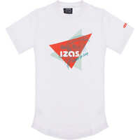 PIZ KIDS PIZ KIDS