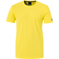 TEAM T-SHIRT TEAM T-SHIRT