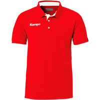 PRIME POLO SHIRT PRIME POLO SHIRT