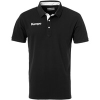 PRIME POLO SHIRT PRIME POLO SHIRT