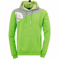 CORE 2.0 HOODY CORE 2.0 HOODY