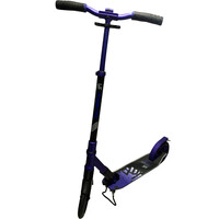 SCOOTER PREMIER 200 SUSP SCOOTER PREMIER 200 SUSP