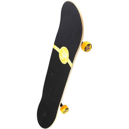 KRF SPARK ON STREET 31