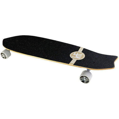 KRF MONOPATIN CRUISER SURFER CAPITOL -33X9,5