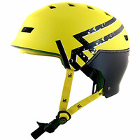 PROT. CASCO BROKEN PROT. CASCO BROKEN