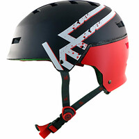 PROT. CASCO BROKEN PROT. CASCO BROKEN
