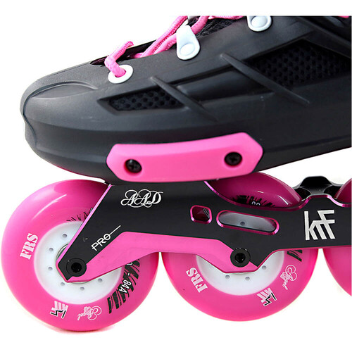 KRF PATIN B FRS ANGEL 4X80