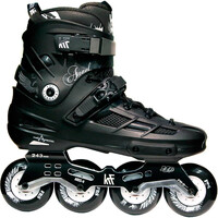 PATIN B FRS ANGEL 4x80 PATIN B FRS ANGEL 4x80