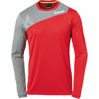 CORE 2.0 LONGSLEEVE CORE 2.0 LONGSLEEVE