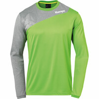 CORE 2.0 LONGSLEEVE CORE 2.0 LONGSLEEVE