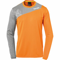 CORE 2.0 LONGSLEEVE CORE 2.0 LONGSLEEVE