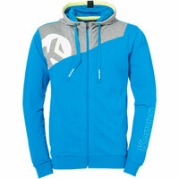 CORE 2.0 HOOD JACKET CORE 2.0 HOOD JACKET