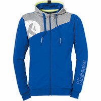 CORE 2.0 HOOD JACKET CORE 2.0 HOOD JACKET