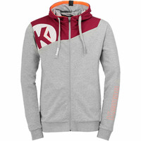 CORE 2.0 HOOD JACKET CORE 2.0 HOOD JACKET