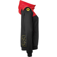 Kempa sudadera hombre Kempa EMOTION 2.0 HOOD JACKET WOMEN 03 Kempa sudadera hombre Kempa EMOTION 2.0 HOOD JACKET WOMEN 03