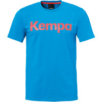 GRAPHIC T-SHIRT GRAPHIC T-SHIRT