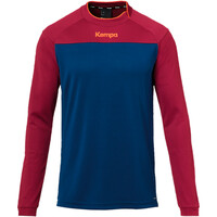 PRIME LONGSLEEVE PRIME LONGSLEEVE